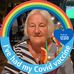 Beryl Green - Facebook