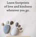Beryl Green - Facebook