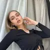 beryl green - @beryl_green07 - TikTok