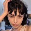 Beryl Green - @irisnicholas4 - TikTok