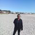 Beryl Green - Facebook