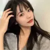 Beryl Green - @jessicahansom.0 - TikTok