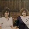 berylgreen10 - @berylgreen10 - TikTok