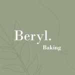 berylgreen綠石 ｜手作｜蛋糕｜甜點｜植物｜生活 - @berylgreencake - Instagram