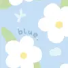 Green Beryl - @green.beryl - TikTok