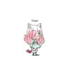 Me - @beryl..green - TikTok