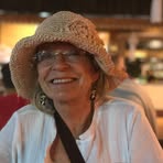 Beryl Greene - Facebook
