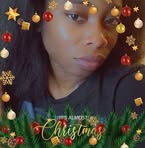Beryl Greene - Facebook