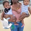 Beryl Greene - @beryl.greene - TikTok
