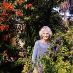 Beryl Greene Evans - @berylgreeneevans - Instagram