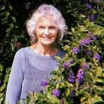 Beryl Greene Evans - Facebook