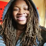 Beryl Wilson Greene - Facebook