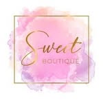 Robert Williams - @beryl_greene_sweetboutique - Instagram