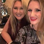 Beryl Greer - @berylgreer43 - Instagram