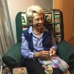 Beryl Greer - Facebook