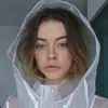 Althea Rogers - @_berylgregory_ - TikTok