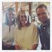 Beryl Gregory - Facebook