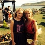 Beryl Gregory - @berylgreg12 - Instagram