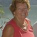 Beryl Gregory - Facebook