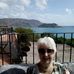 Beryl Gregory - Facebook