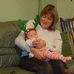 Beryl Gregory - Facebook