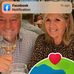 Beryl Gregory - Facebook