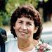 Beryl Gregory - Facebook