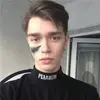 Beryl Gregory - @biebepfq - TikTok