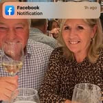 Beryl Gregory - @bjbj100 - Instagram