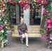 Beryl Gregory - Facebook