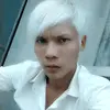 nhạc chế anh thợ hồ - @berylgross1961 - TikTok