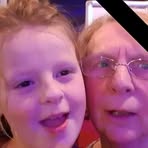 Beryl Guy - Facebook
