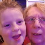 Beryl Guy - @berylguy2 - Instagram