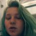 Beryl Guy - Facebook