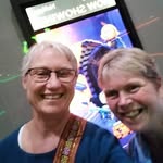 Beryl Guy - @beryl_gibson_guy - Instagram