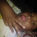 berylguys_19_wewewe.com - @berylguys_19_wewewe.com9 - Instagram