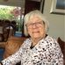 Beryl Hackney - Facebook