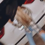 Brylee Hackney - @brylee_hackney - Instagram