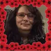 kimberlryhackney1 - @kimberlryhackney1 - TikTok