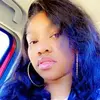 Kimberly Hackney - @kimberlyhackney - TikTok