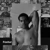 Tarkij_Hackney - @ney_ney692 - TikTok