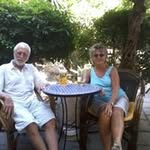 Beryl  Hall - @beryhall - Instagram