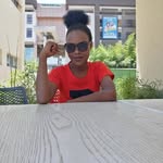 Beryl - @beryl_halle - Instagram