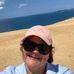 Beryl Hall - Facebook