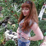 Beryl Hall - @berylhahallm5 - Instagram