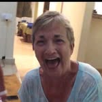 Beryl Hall - @bezznh - Instagram