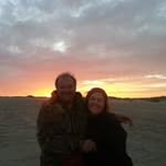 Beryl Hall - @cheerleader_mom - Instagram