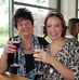 Beryl Hall - Facebook