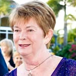 Beryl Hall - @berylhall2751 - Instagram