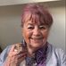 Beryl Hall - Facebook